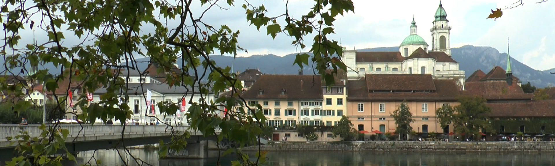 Solothurn_Aare_cut